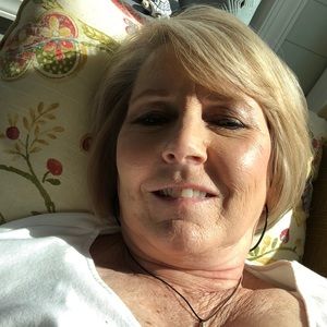 Meet your Posher, Pam